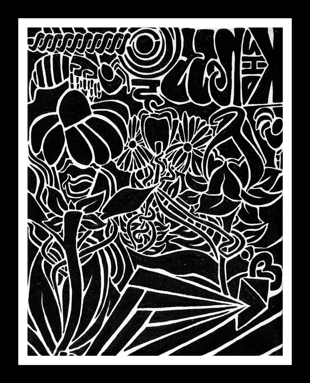 Title: Today find KINDNESS and COMPASSION for ultimate manifestation + Chakra Balancing 