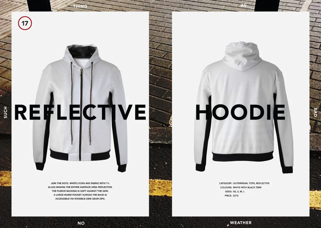 lookbook10