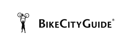 BIKECITYGUIDE.png