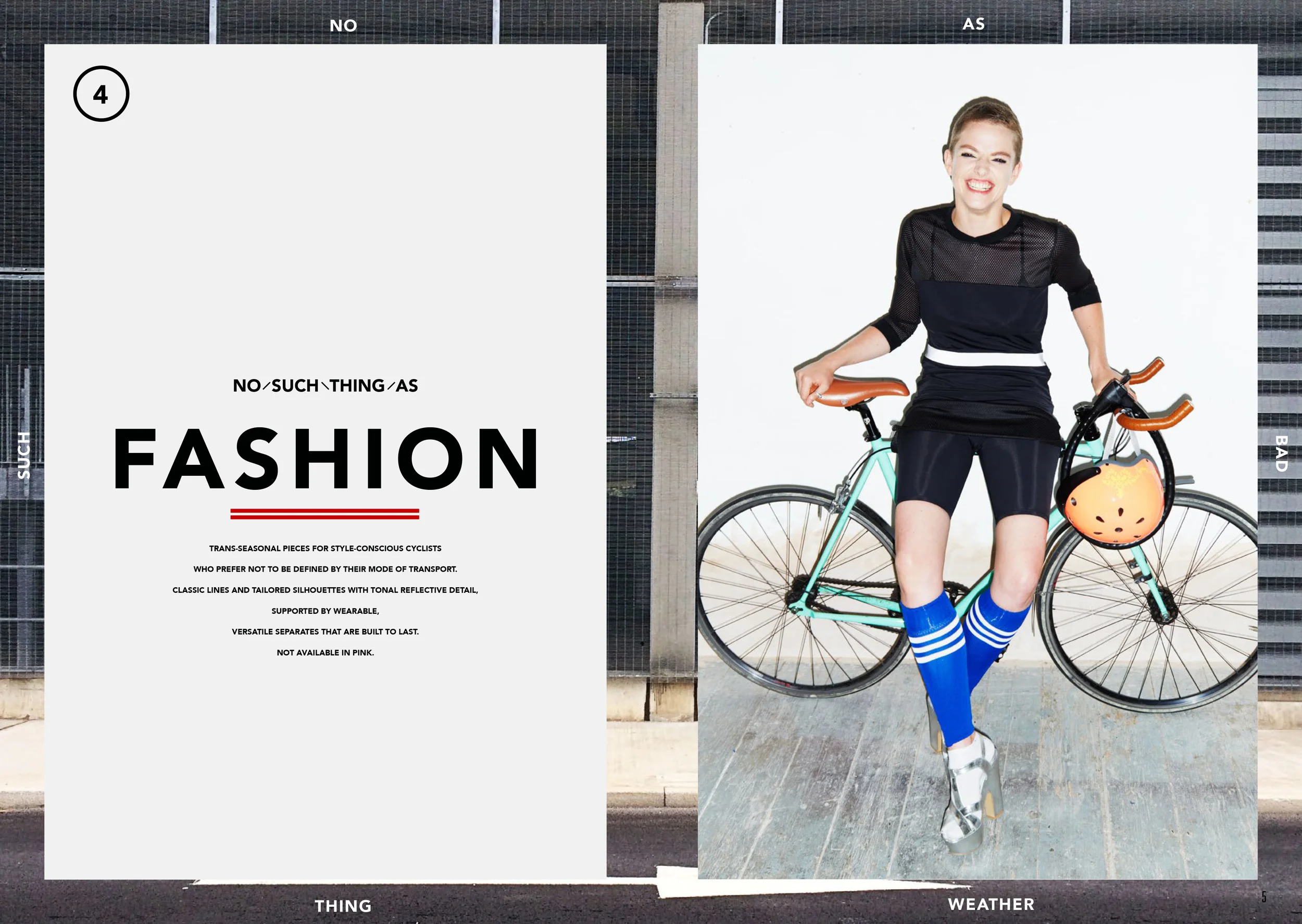 lookbook2