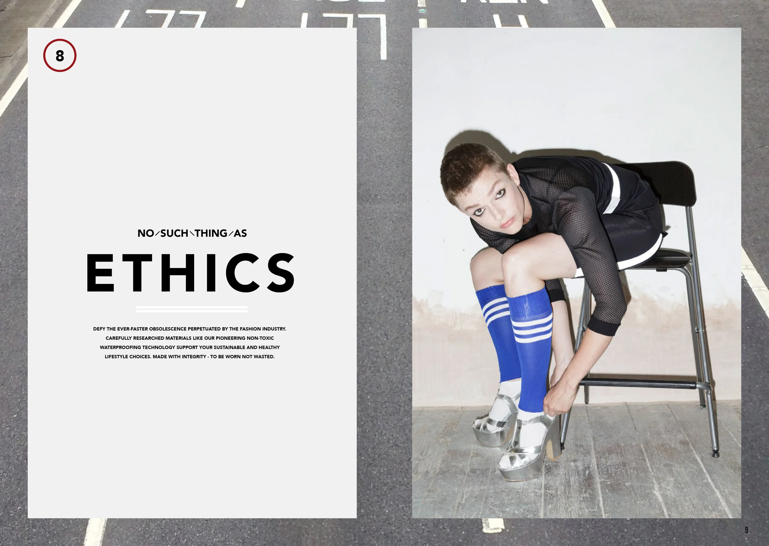 lookbook4