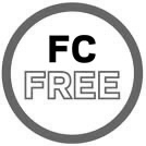 SYM_FC_FREE_Logo.jpg
