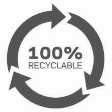 SYM_RECYCABLE_Logo.jpg