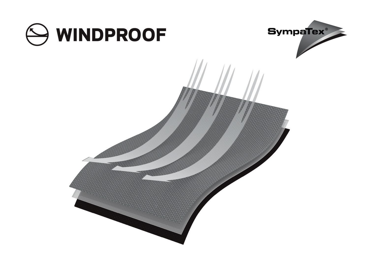 3D_Grafiken_Windproof_e_150dpi.jpg