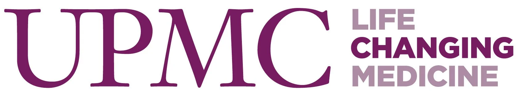 UPMC-logo.jpg