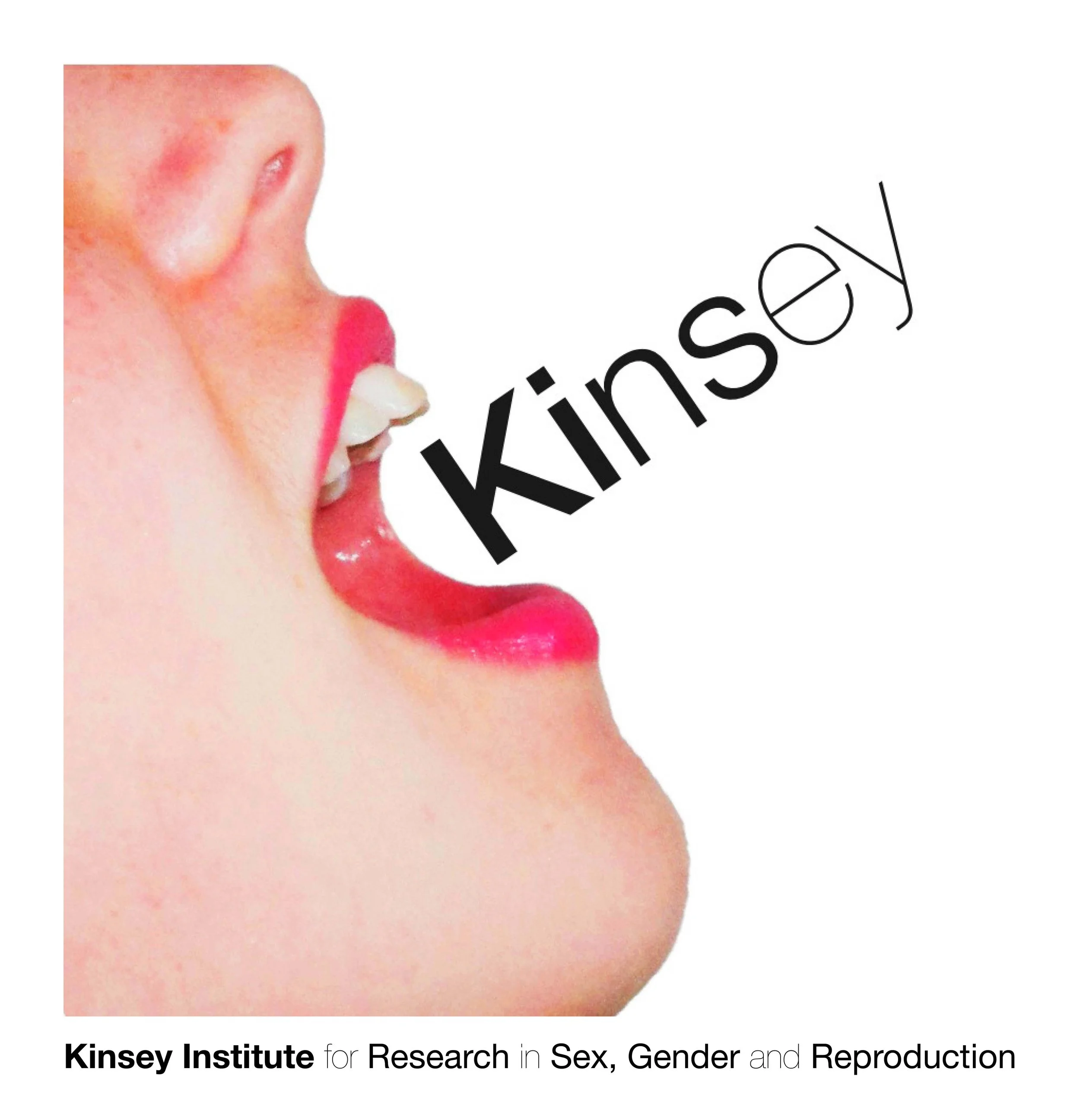 Kinsey graphic with text.jpg