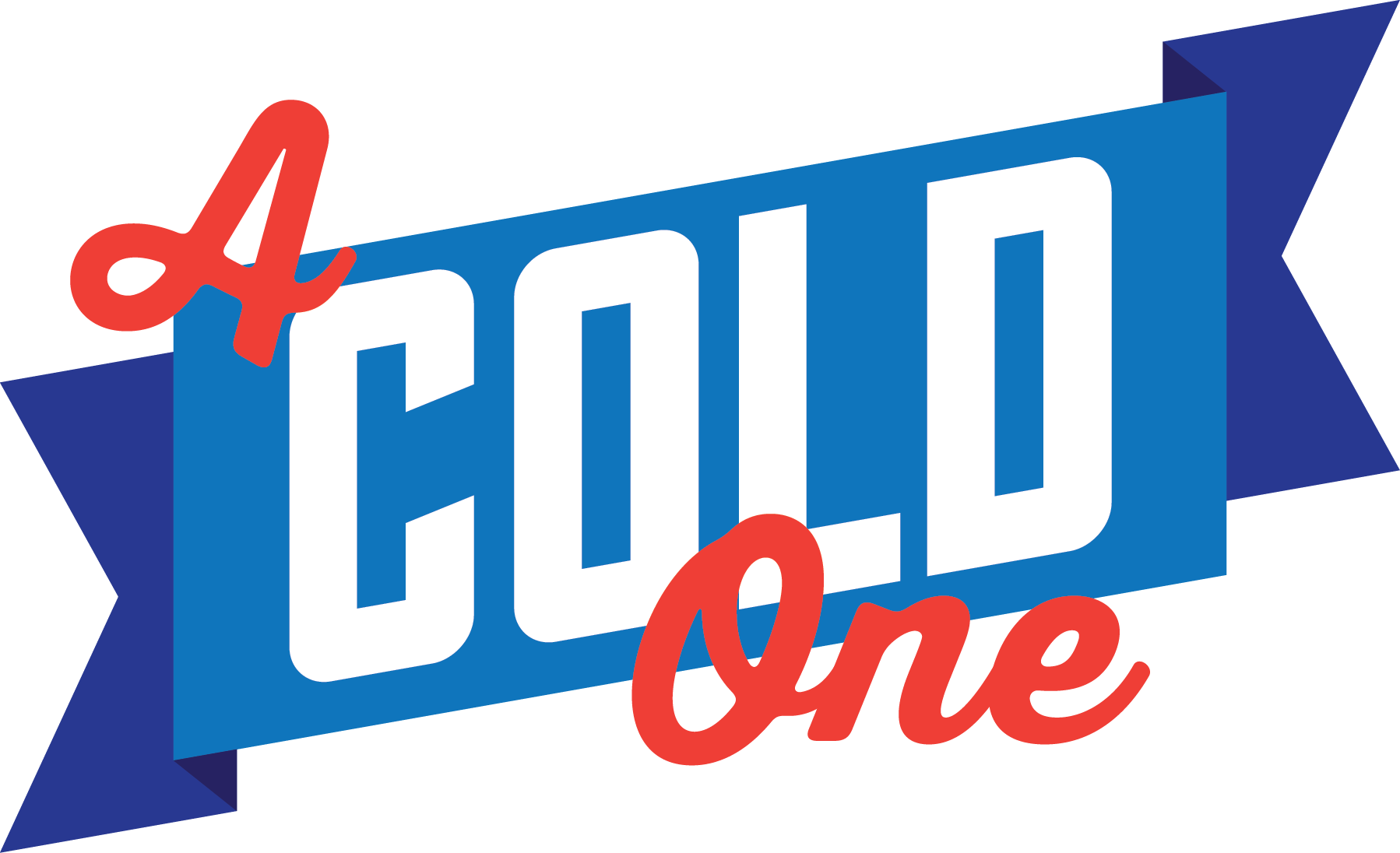 cold ones banner.png