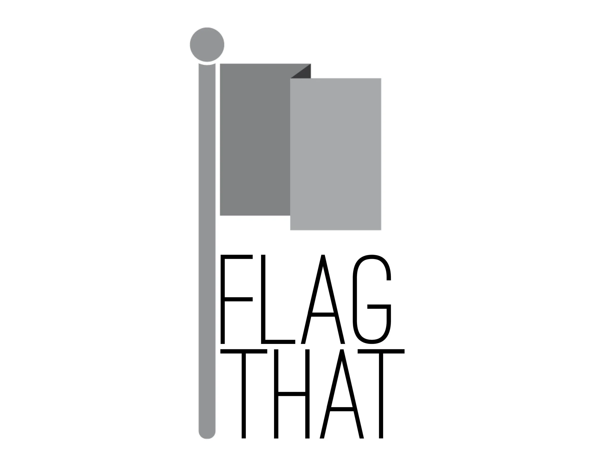 Flag That logo.jpg