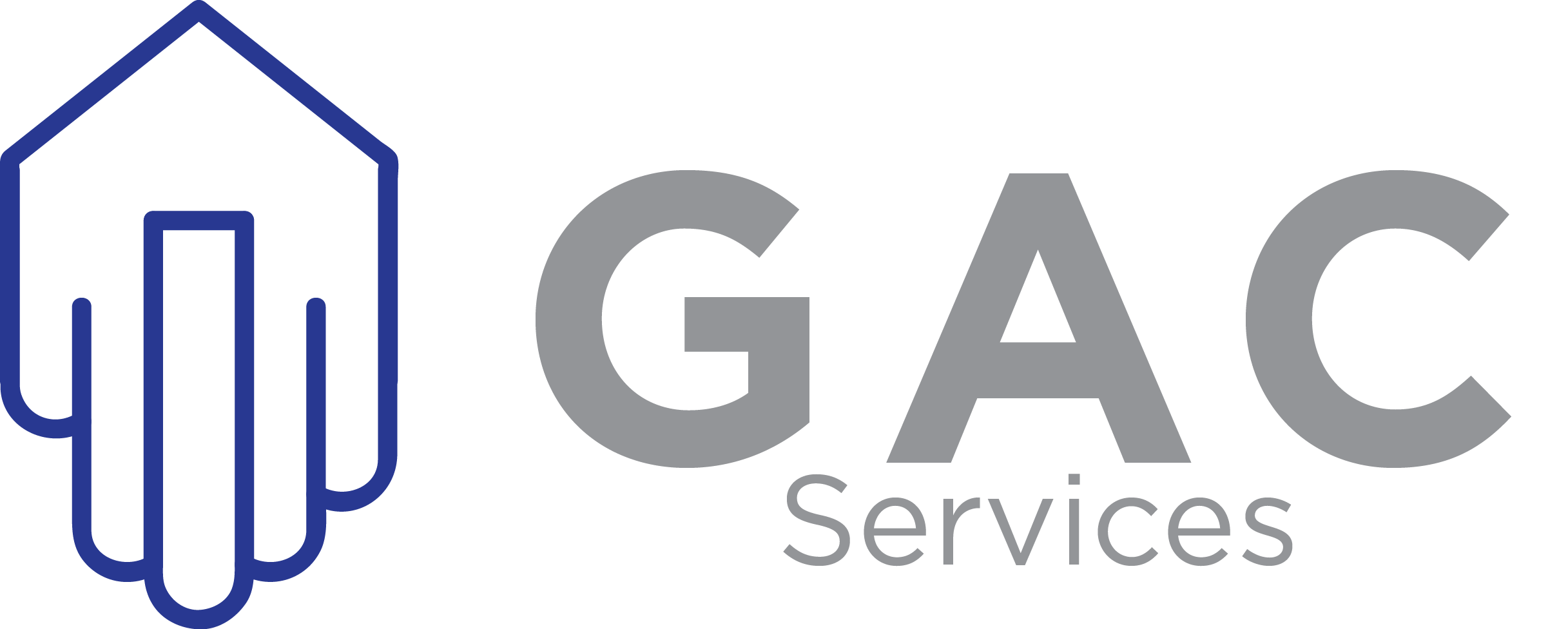 GACS-logo.png