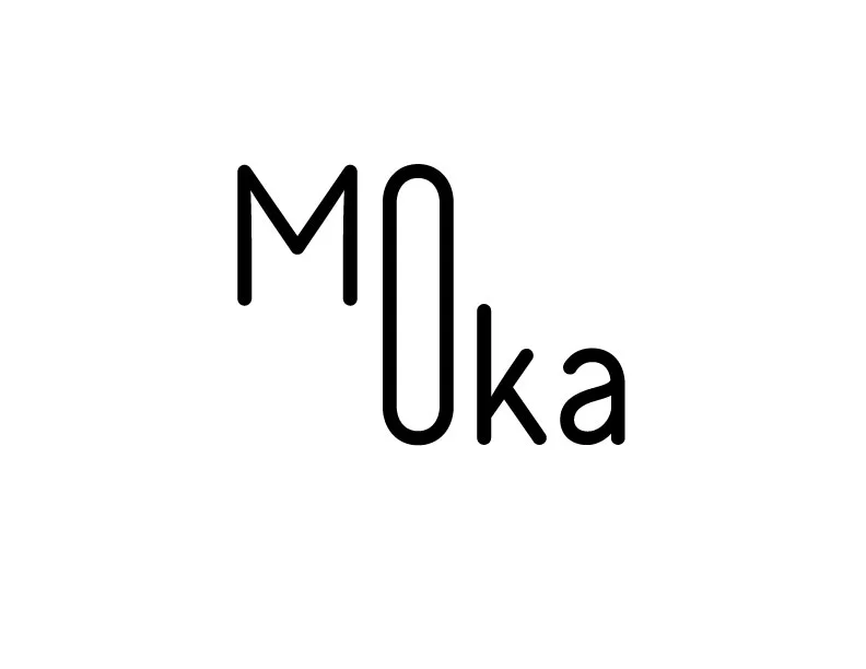 MOKA logo 1-01.jpg