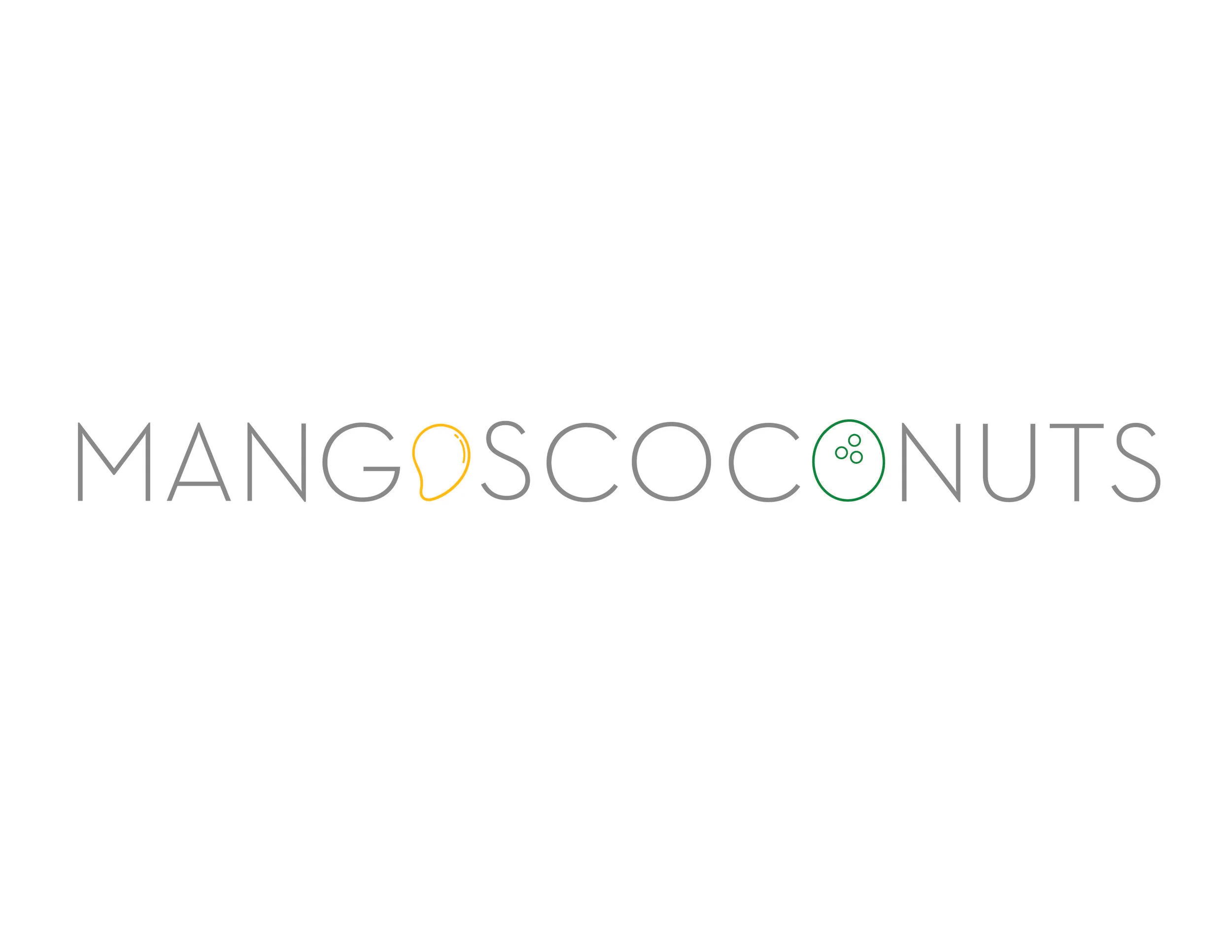 Mangococonuts logo Final.jpg