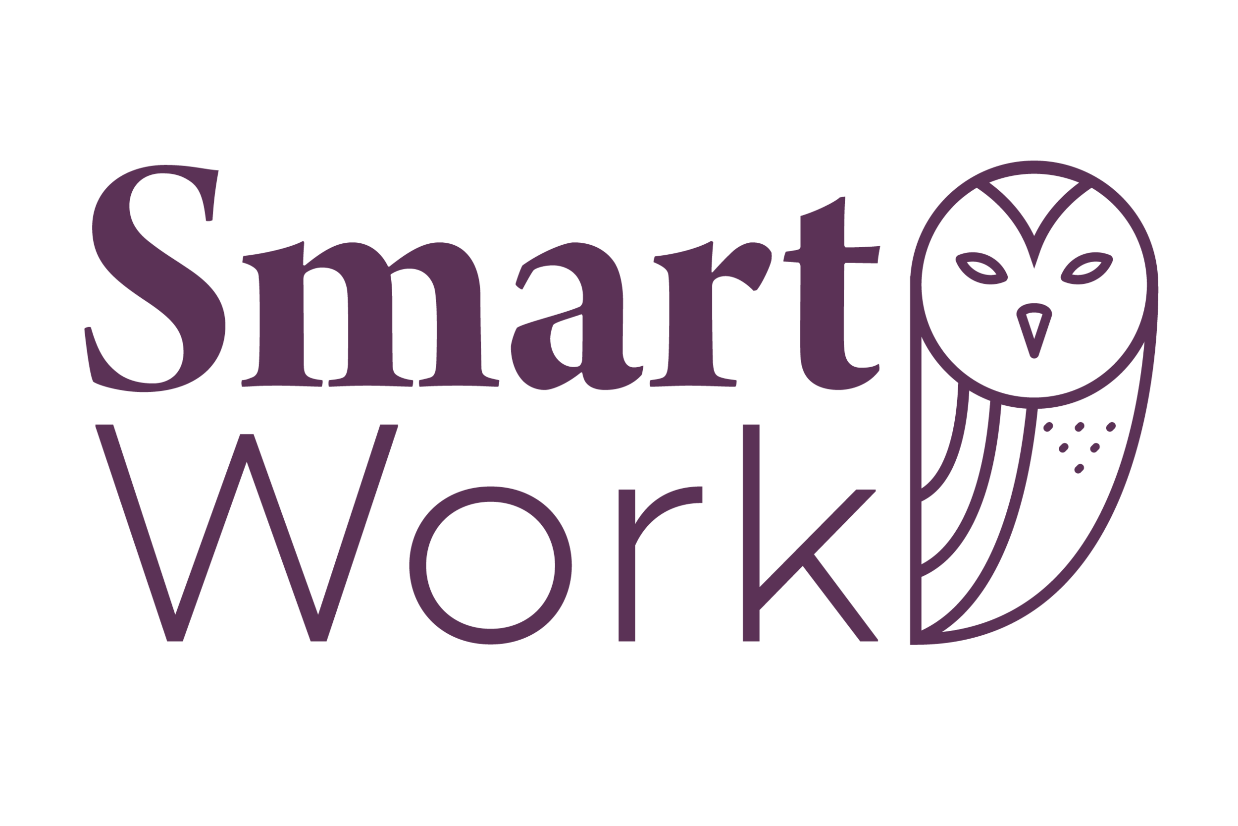 Smart-Work-Logo.png