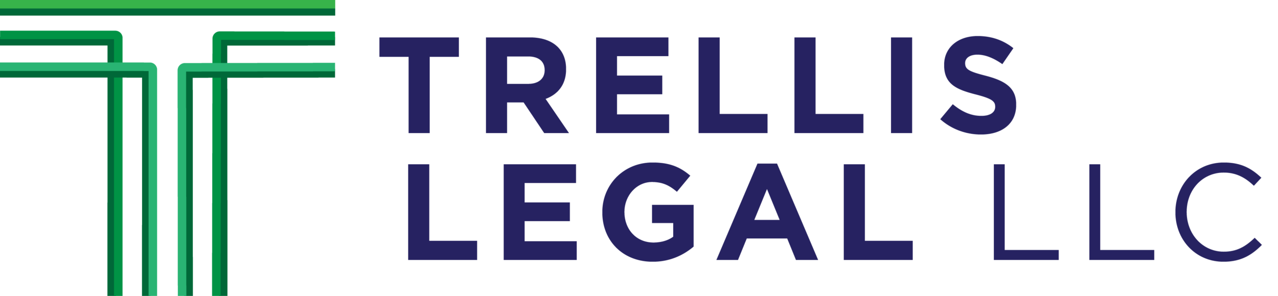 Trellis Horizantal.png