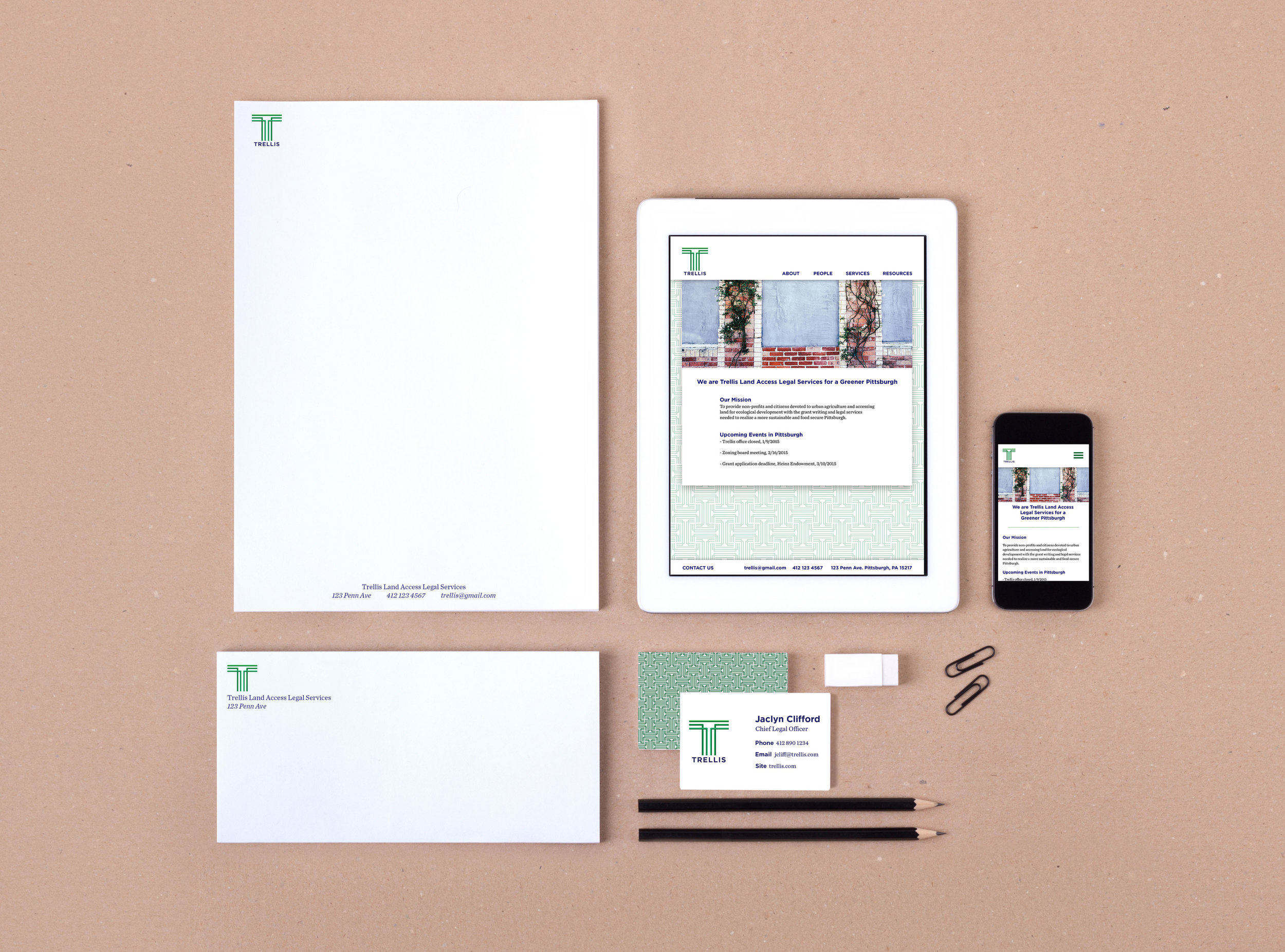 Trellis brand layout.jpg