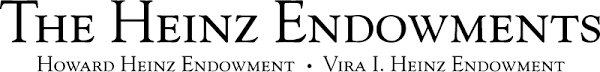 heinz-endowments-logo.png