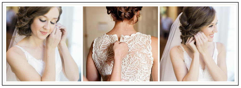 Bridal Hair and Makeup Services - Savanah Summer Luxury Hair + Makeup — Savanah Summer Bridal Hair and Makeup Services - Savanah Summer Luxury Hair + Makeup — Savanah Summer