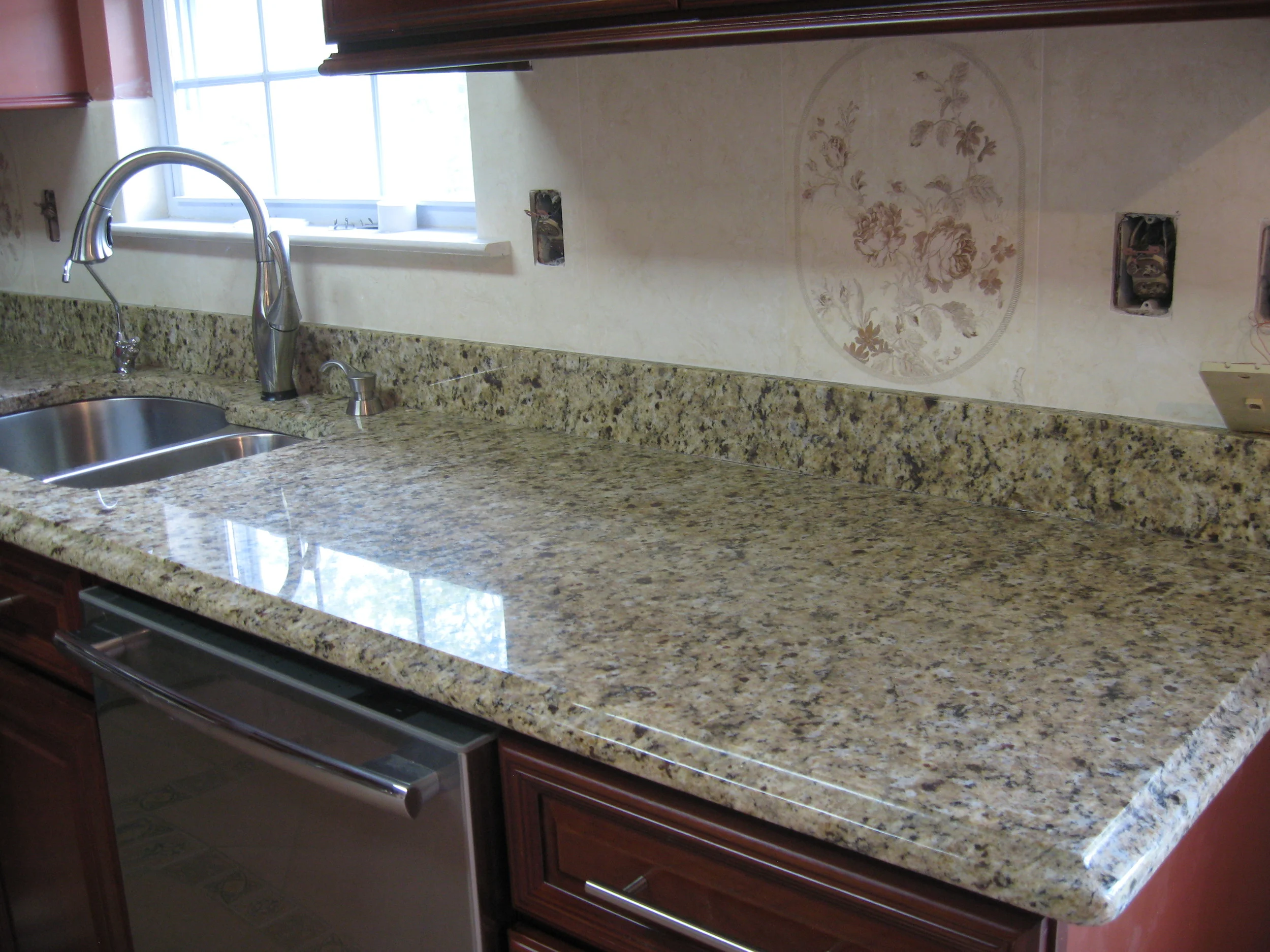 Santa Cecillia Premium