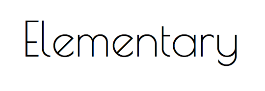 Elementary.png