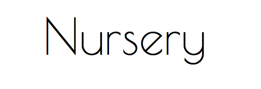Nursery.png