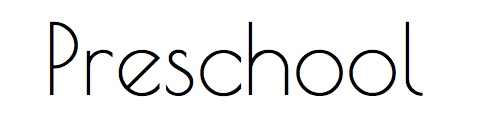 Preschool.png