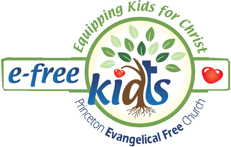 free kids.gif