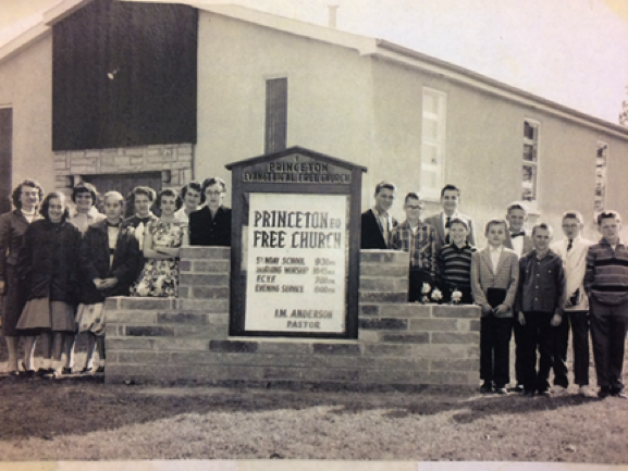 image001.png