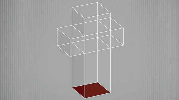 Foundations Cross Logo.jpg