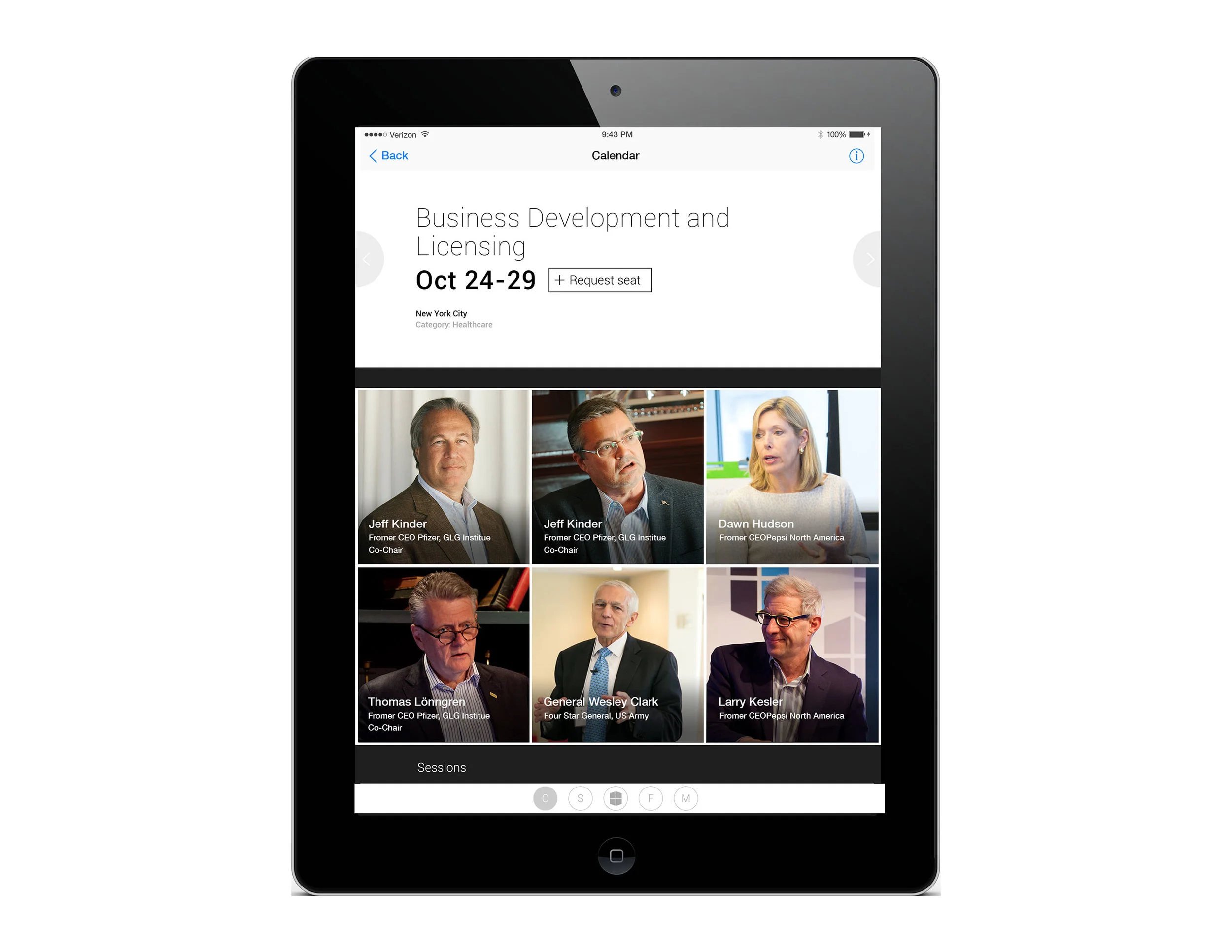 new-web-slides-1iPad-app-calendar-event-detail.jpg