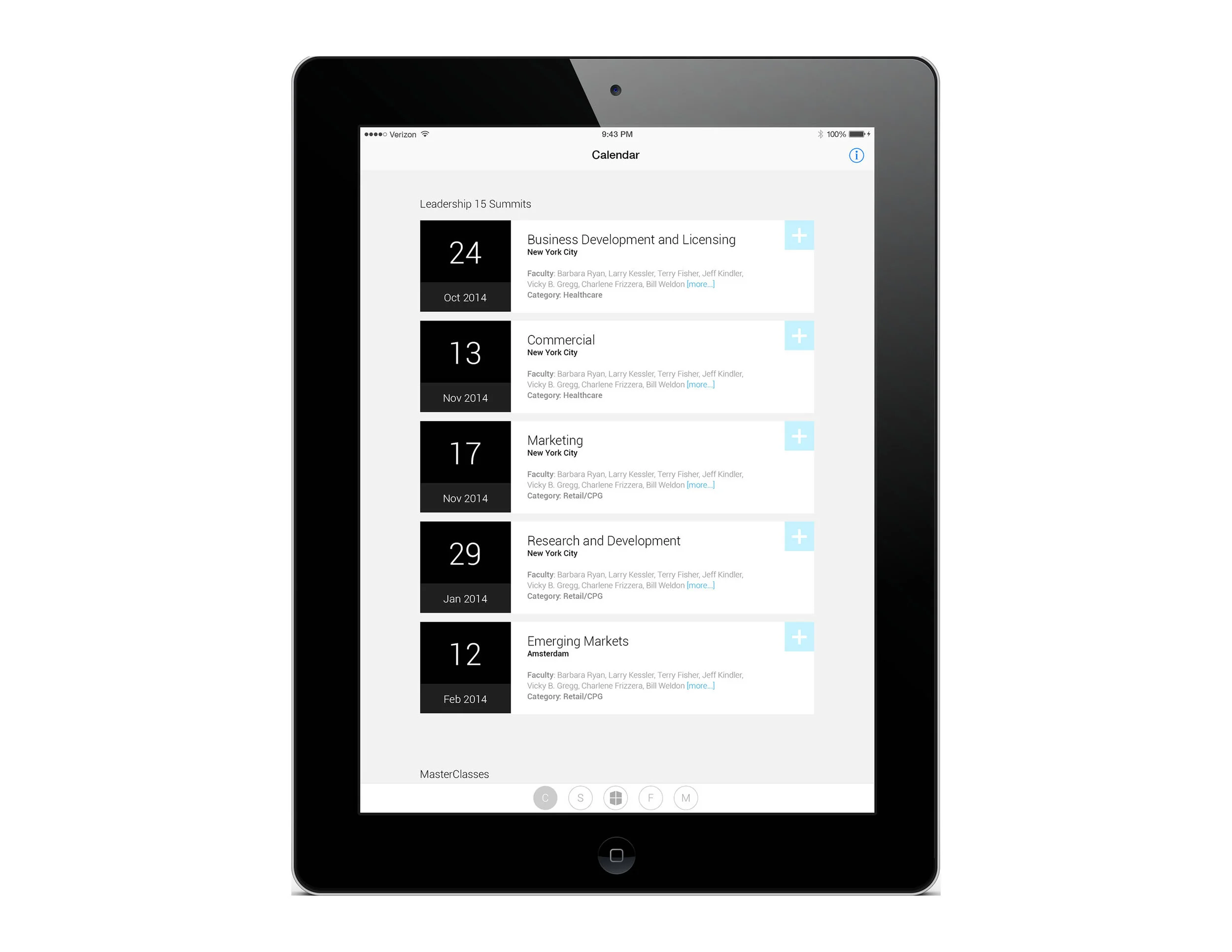 new-web-slides-1iPad-app-Calendar.jpg