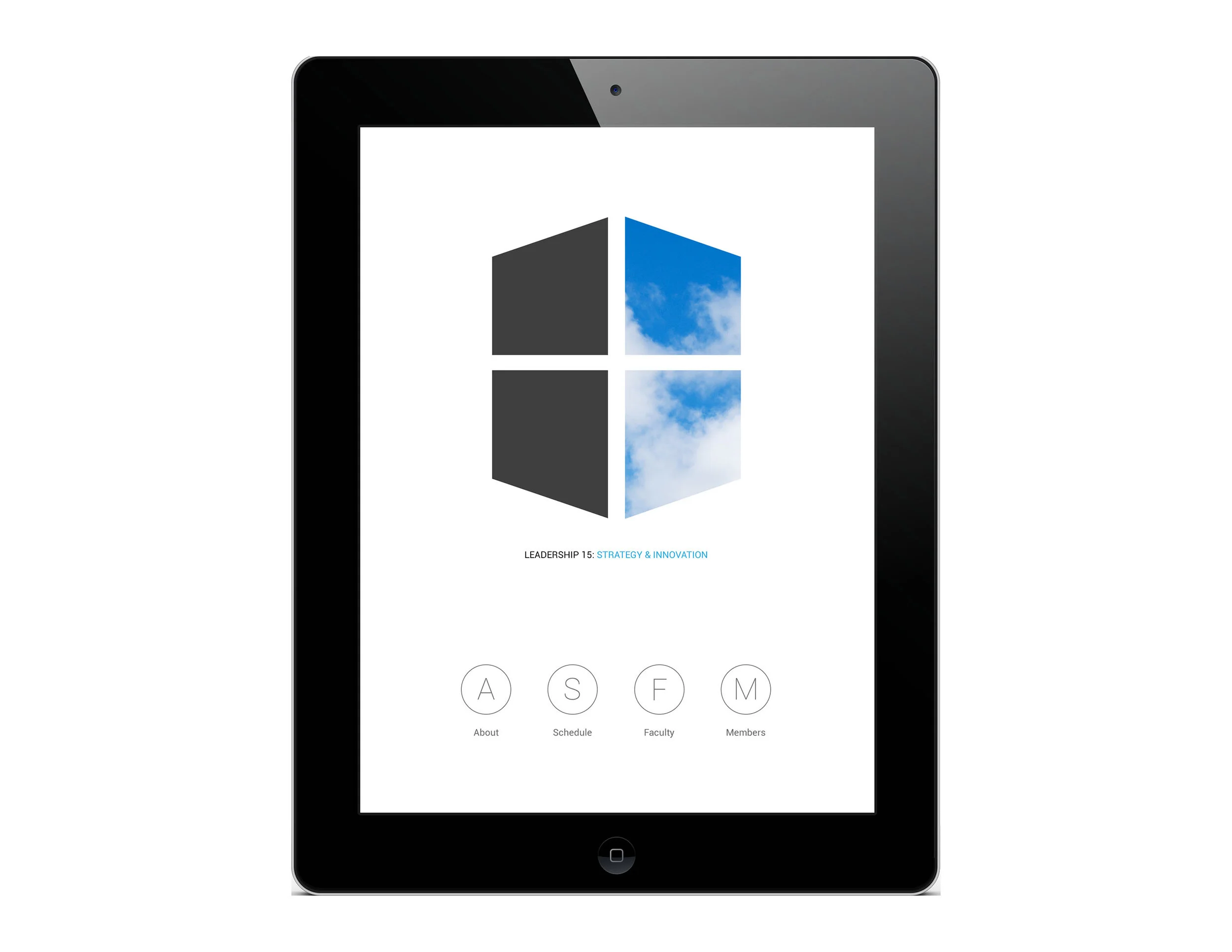 new-web-slides-1iPad-app-home-screen.jpg
