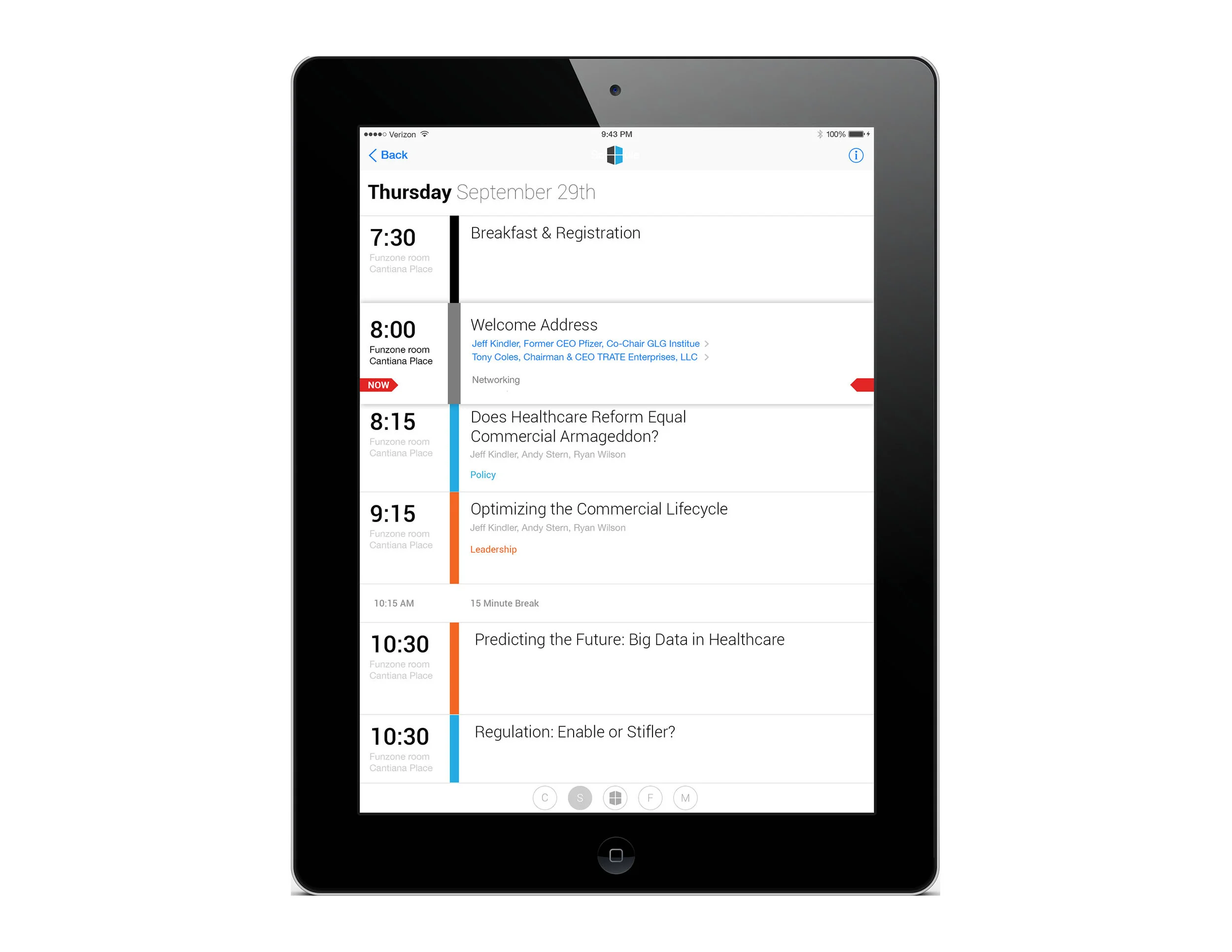 new-web-slides-1iPad-app-schedule.jpg