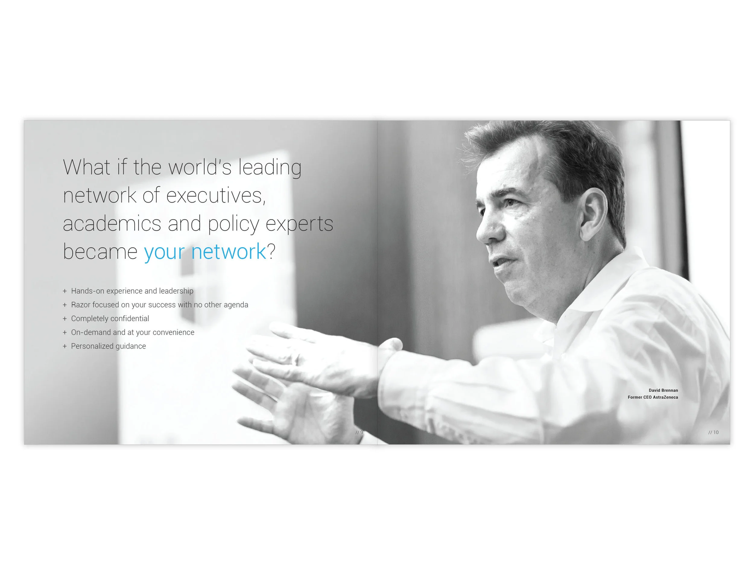 new-web-slides-1One pg-1.jpg