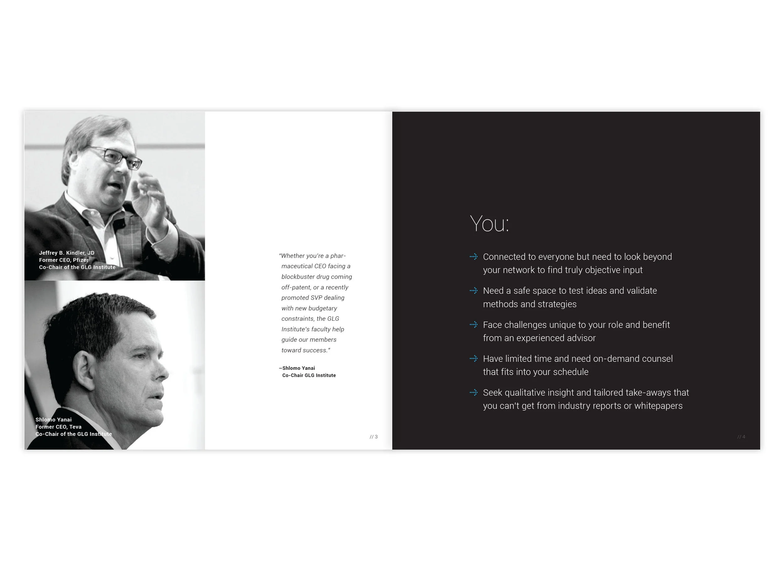 new-web-slides-1One pg-3.jpg