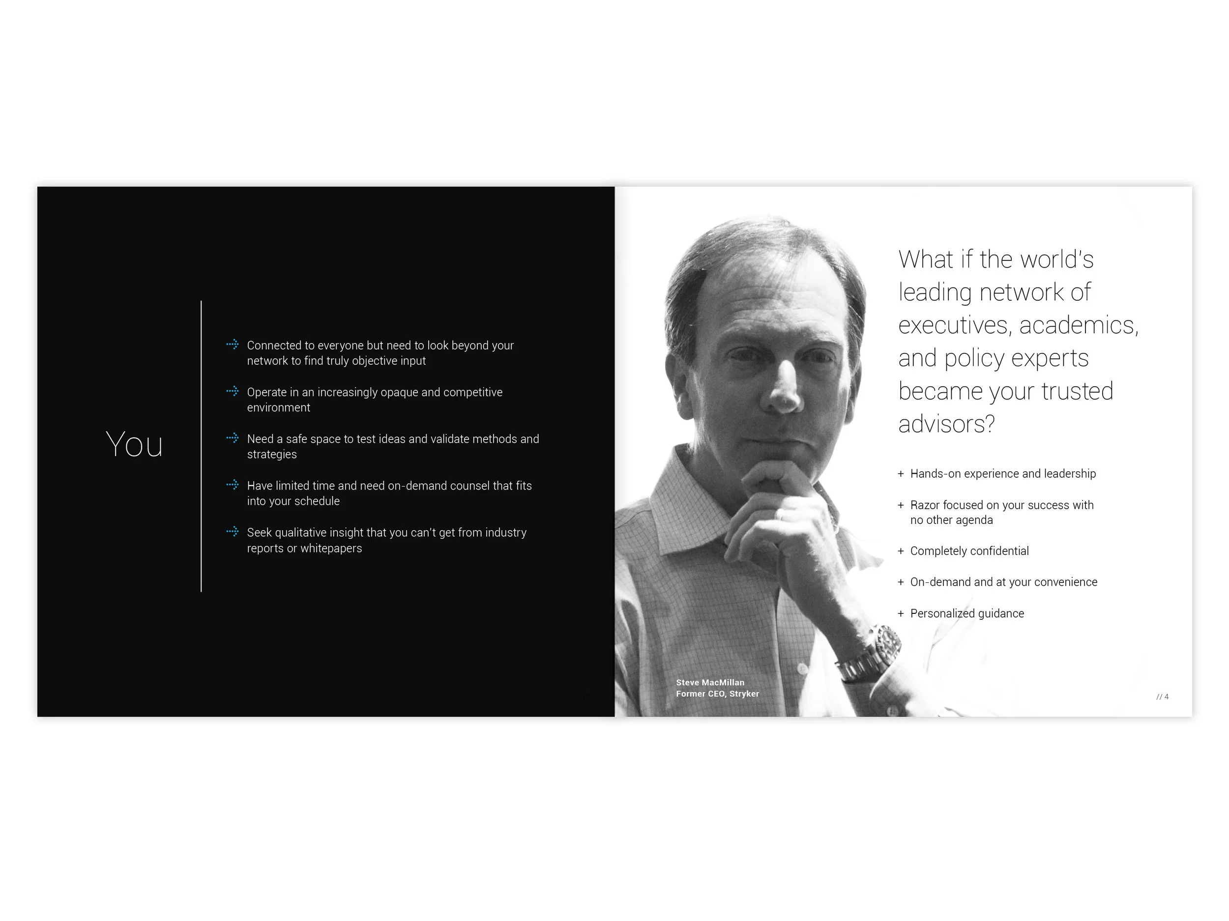 new-web-slides-1One pg-4.jpg