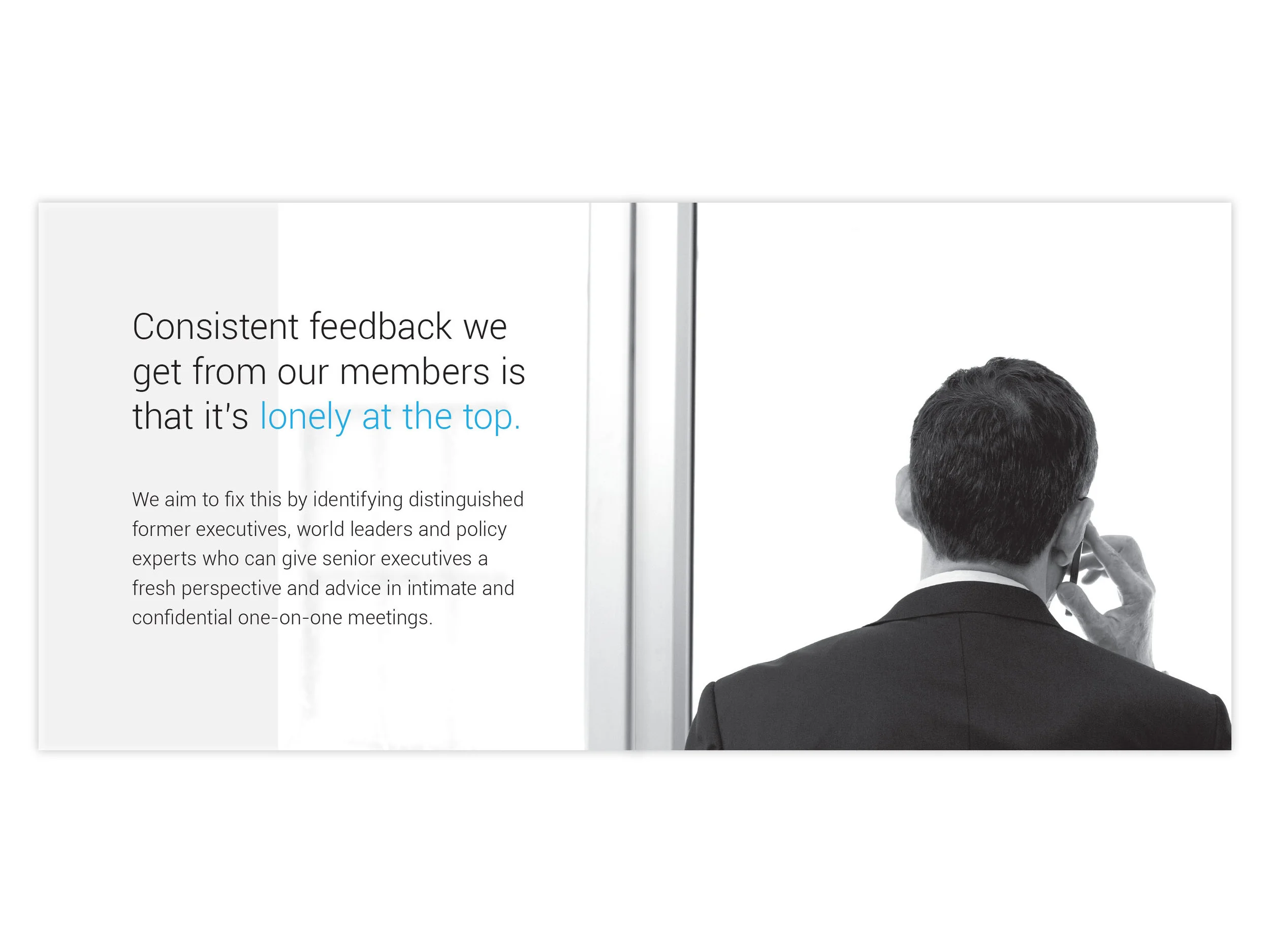 new-web-slides-1One pg-2.jpg