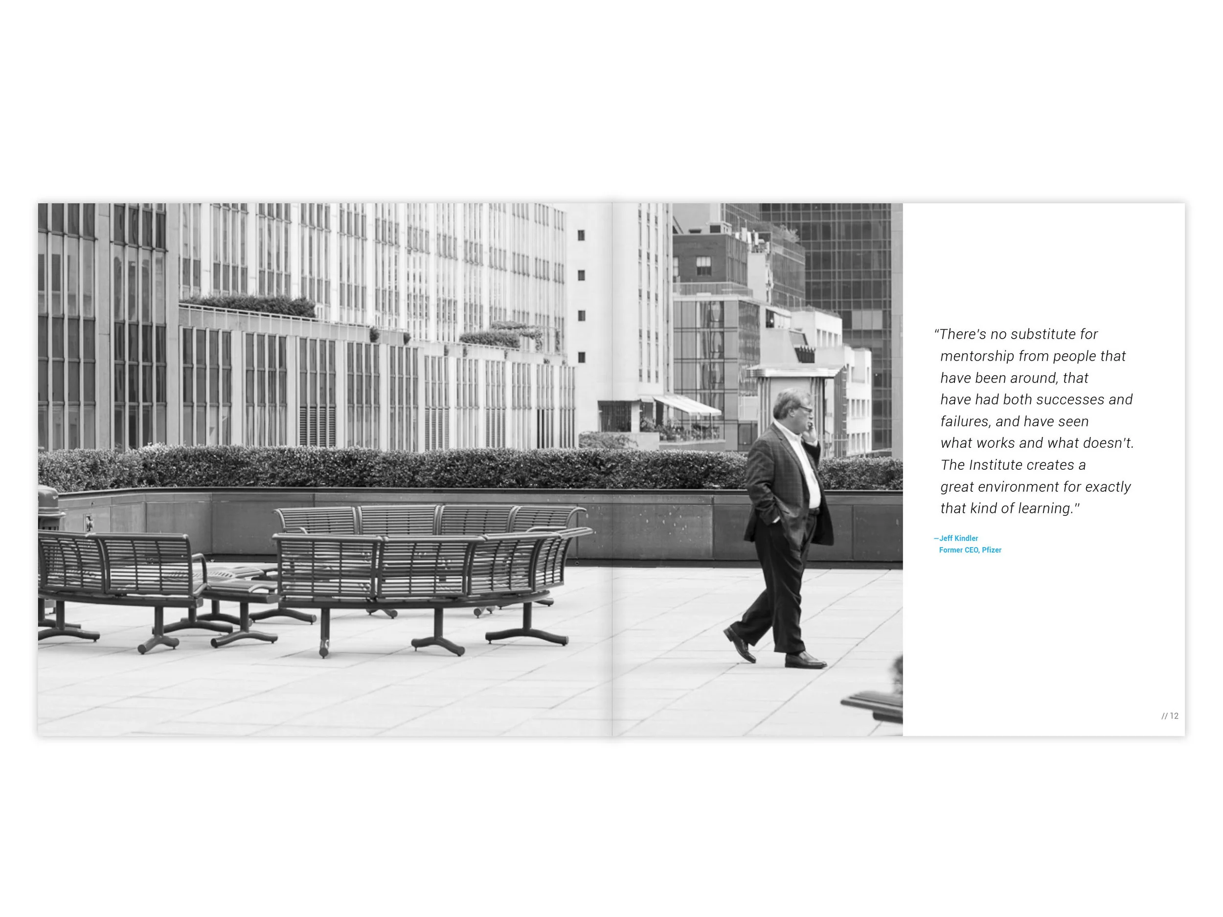 new-web-slides-1One pg-5.jpg