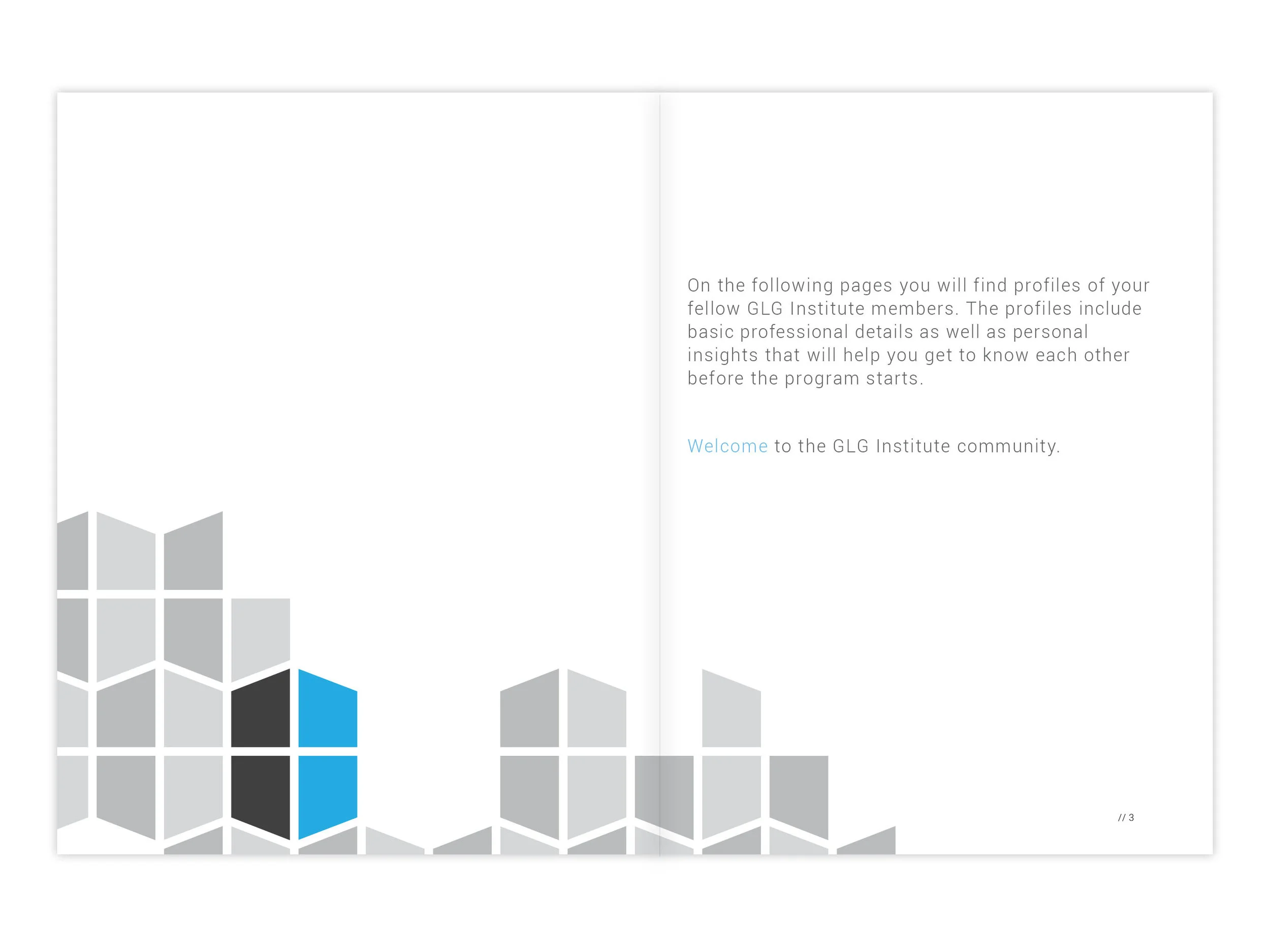 new-web-slides-1Artboard 2.jpg