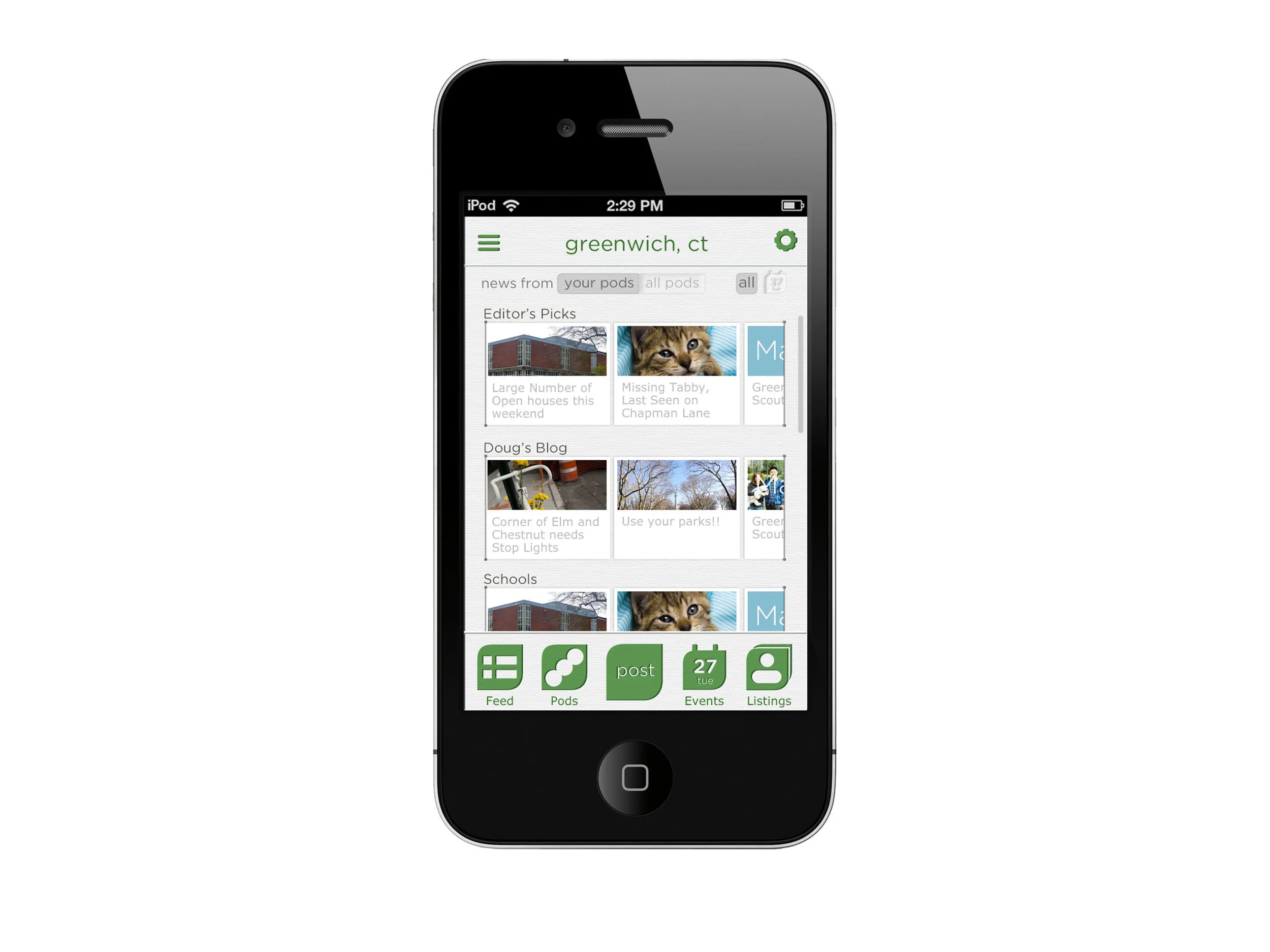 new-web-slides-1Artboard 5.jpg