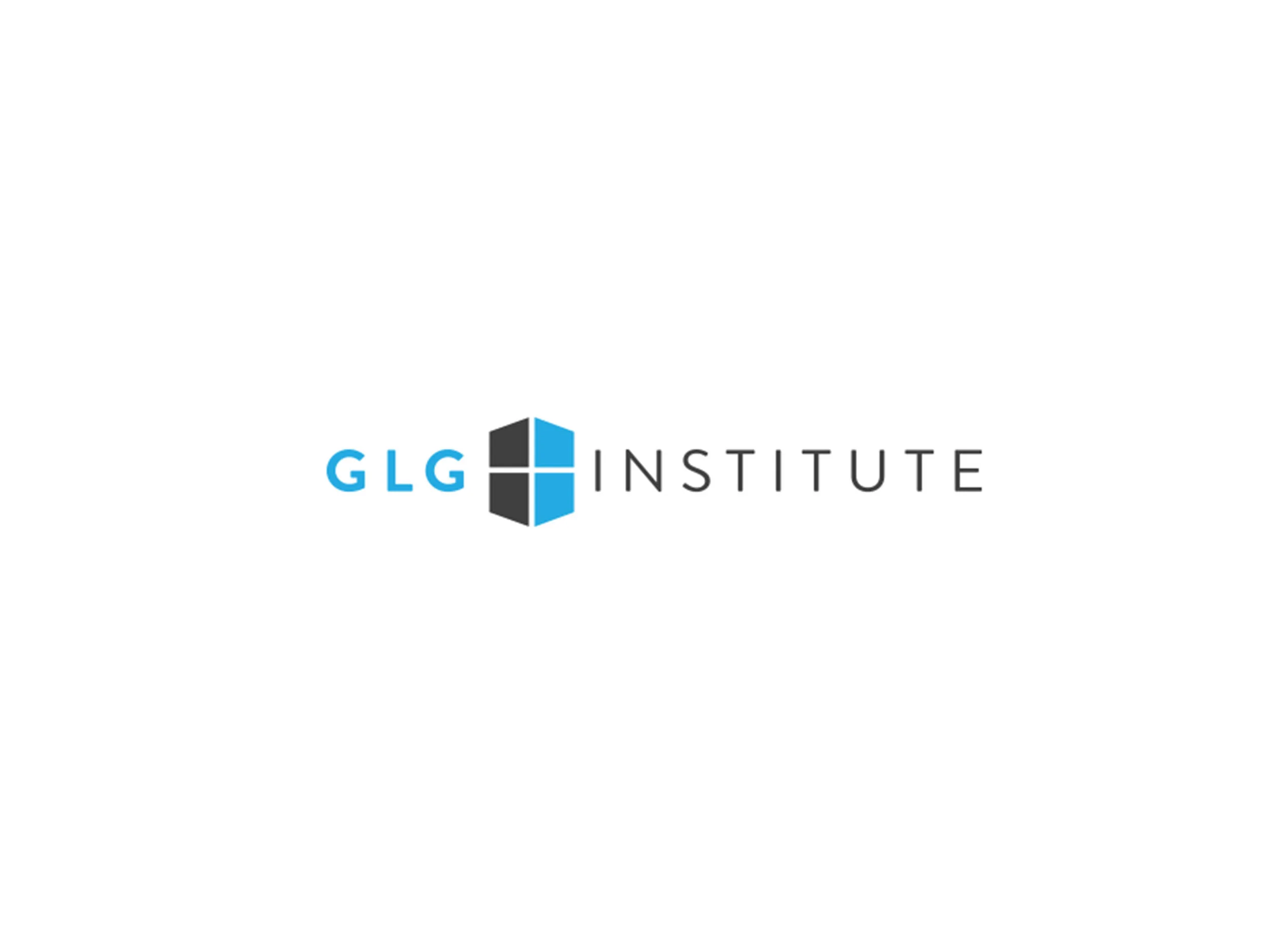 new-web-slides-1Mark-GLGi.jpg