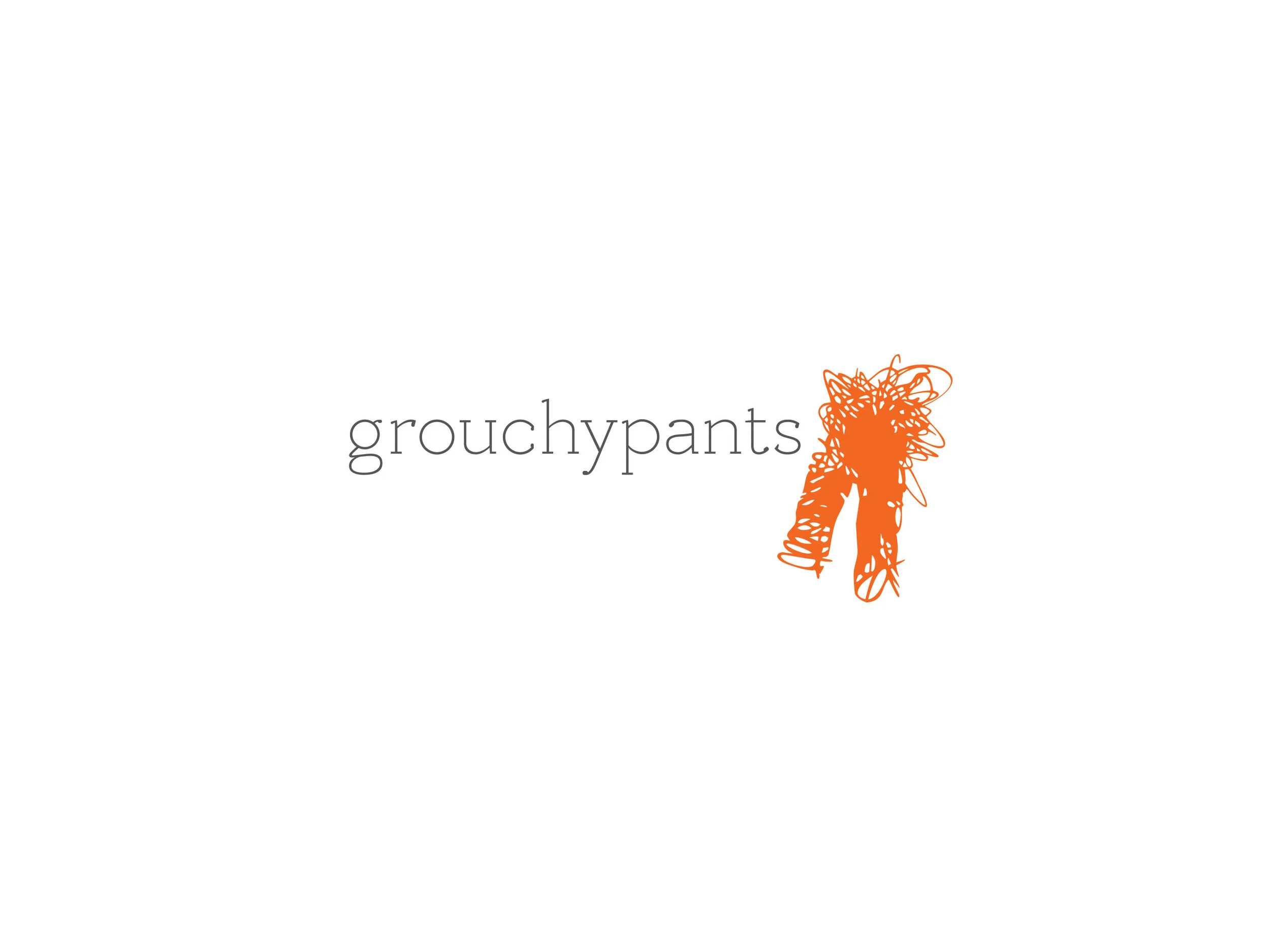 new-web-slides-1Mark-Grouchypants.jpg