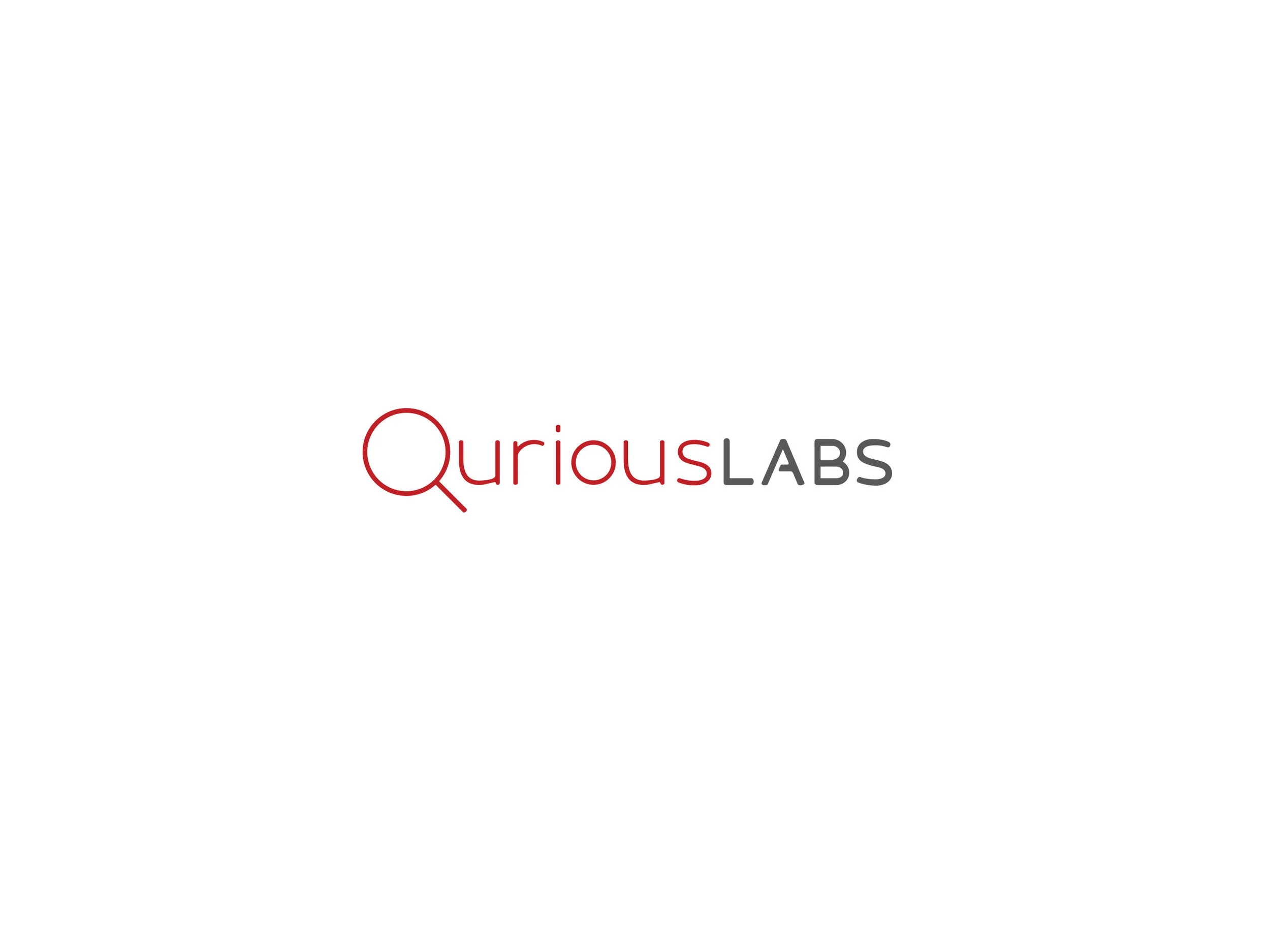 new-web-slides-1Mark-Qurious-labs.jpg