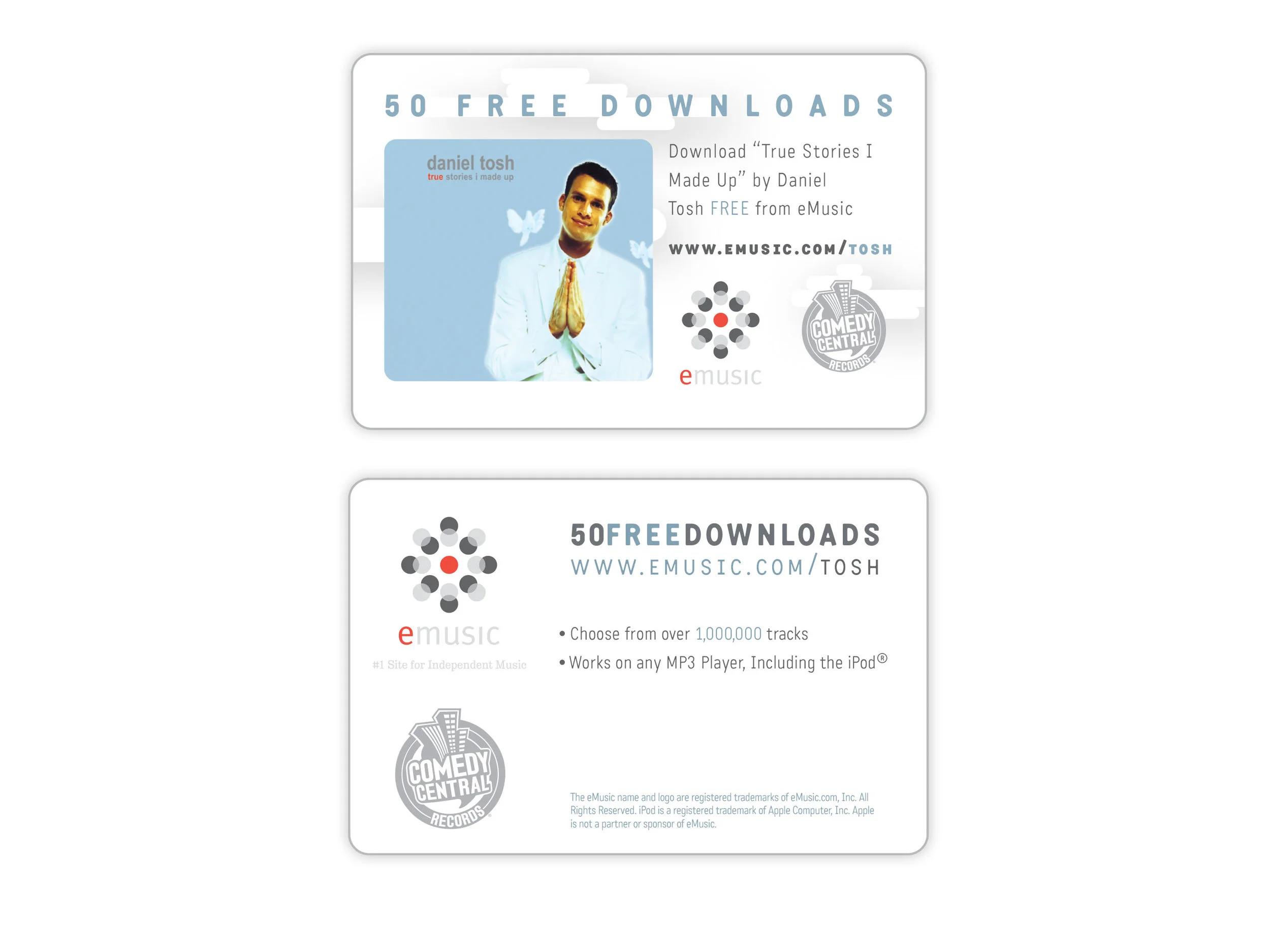 new-web-slides-1eMusic Cards-DTosh.jpg
