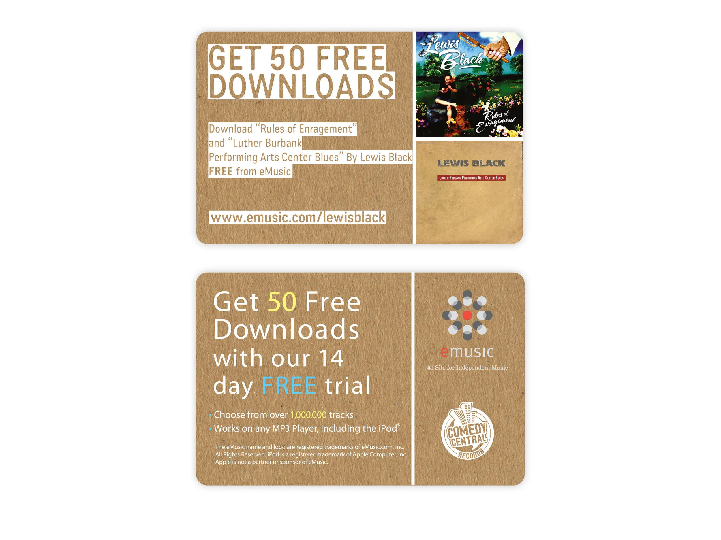 new-web-slides-1eMusic Cards-Lewis-Black.jpg