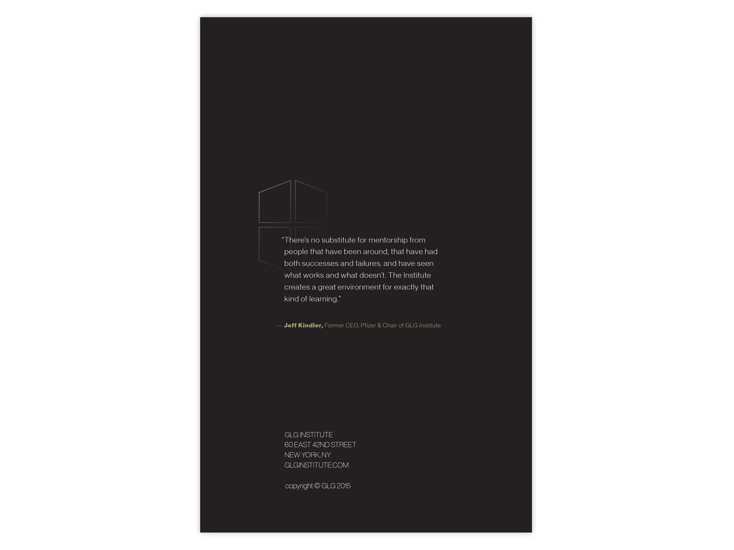 new-web-slides-1Summit Brochure Back.jpg