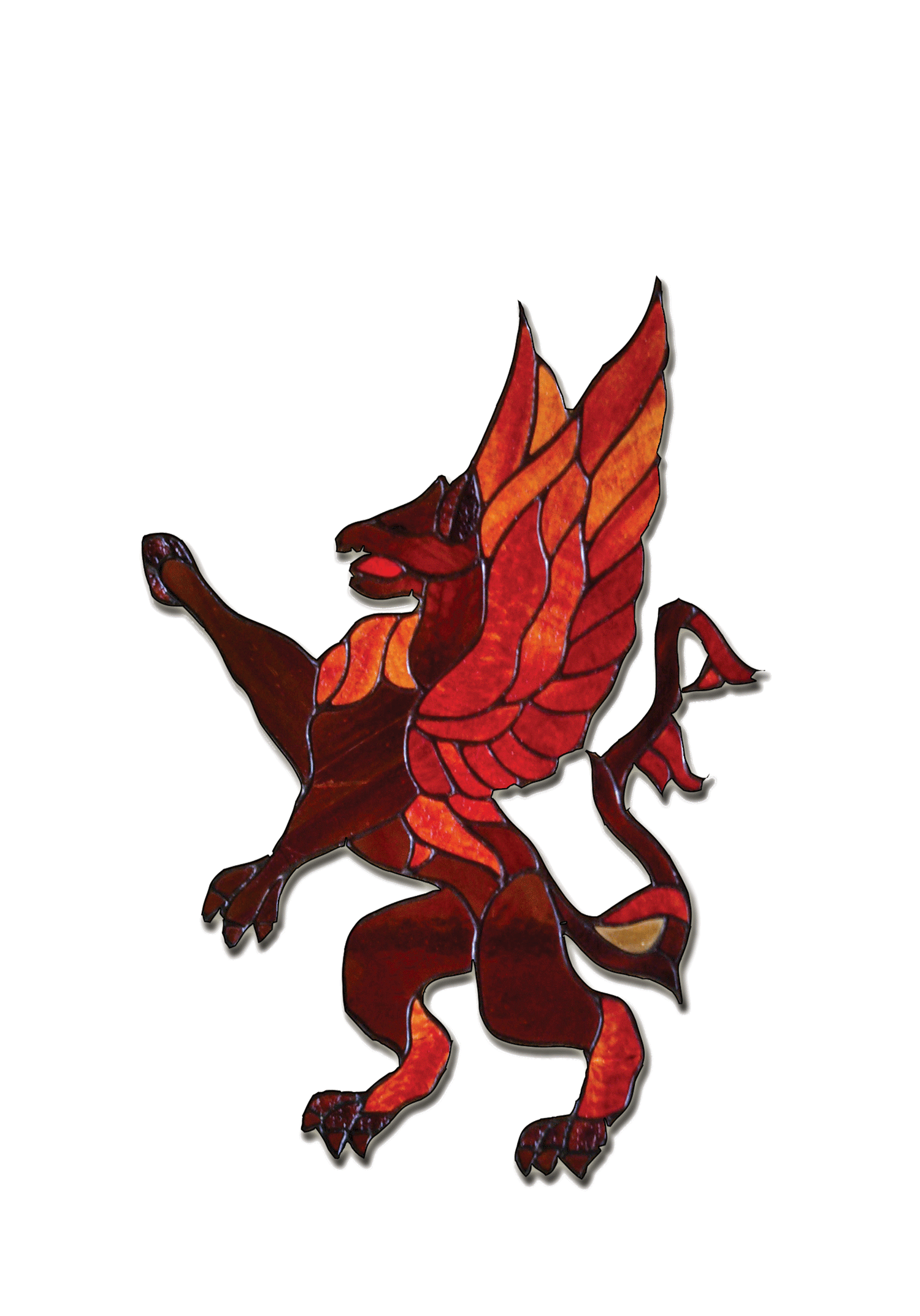 Red-Griffin.gif