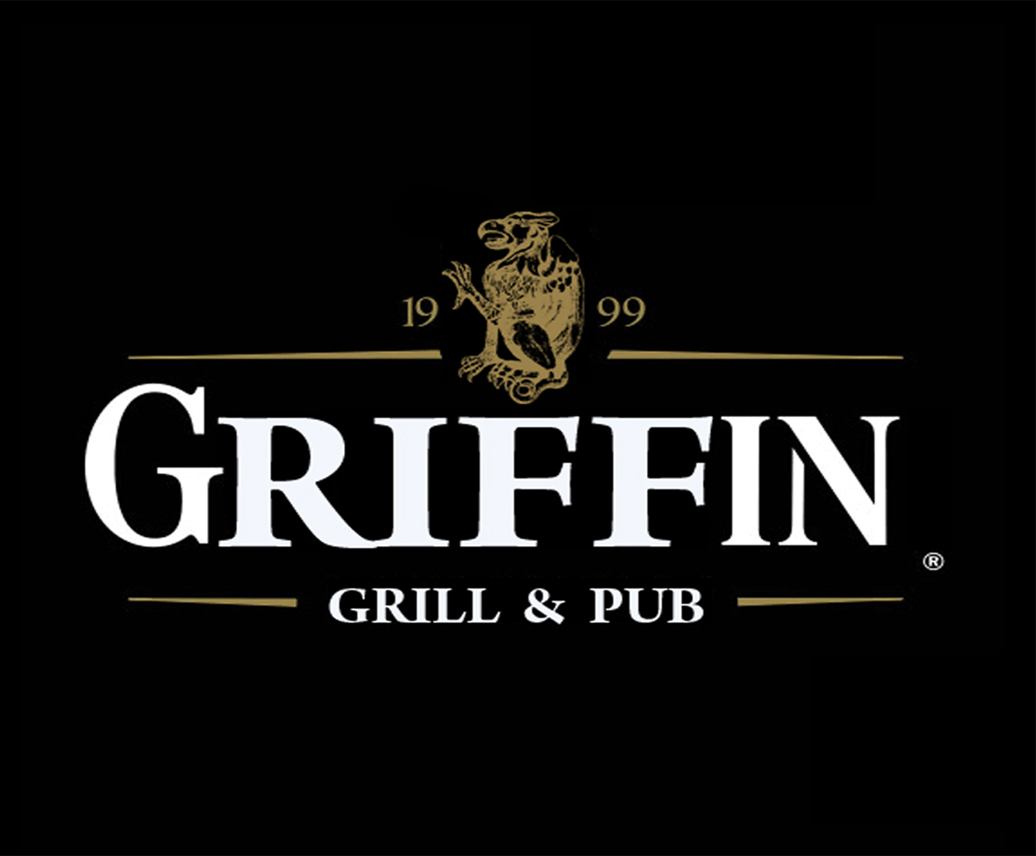 New-Griffin-Logo.gif