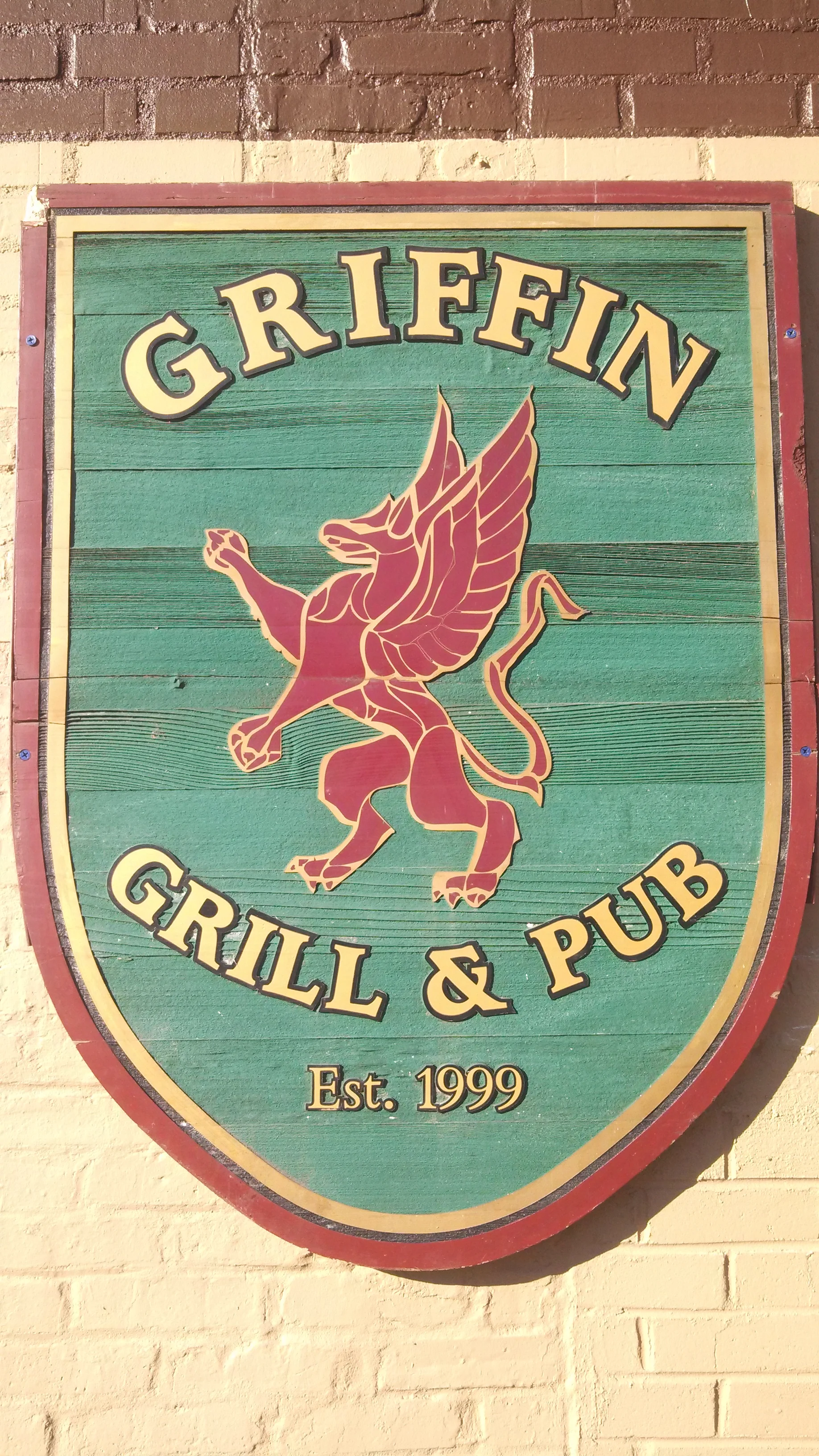 IMG_20130917_092135_326.jpg