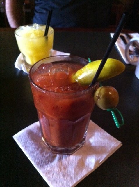 bloodymary.jpg