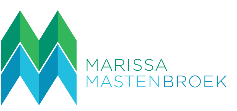 Marissa Mastenbroek