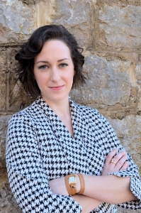 Keri Felmlee.jpg